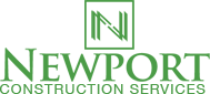 Newport Construction Services