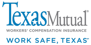 Texas Mutual Safety Award