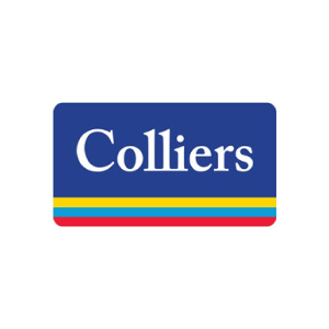 Newport-Colliers