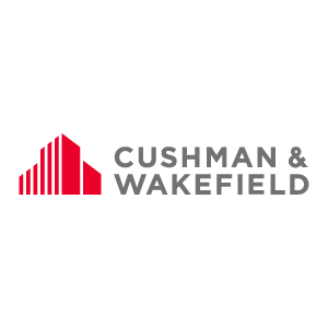 Newport-Cushman