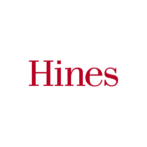 Newport-Hines