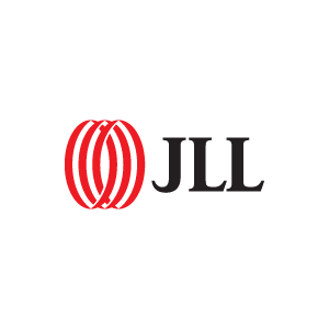 Newport-JLL