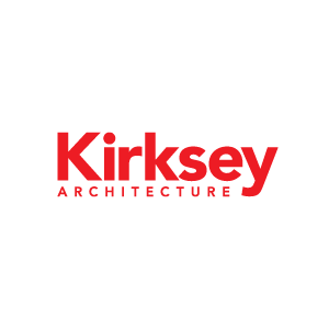 Newport-Kirksey