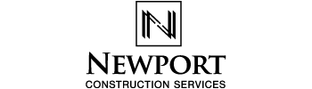 Newport Construction Services