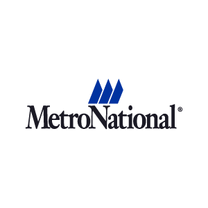 Newport-MetroNational