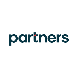 Newport-Partners