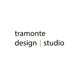 Newport-Tramonte