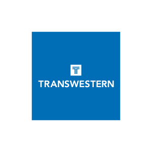 Newport-Transwestern