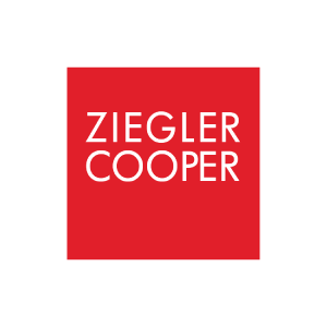 Newport-Ziegler