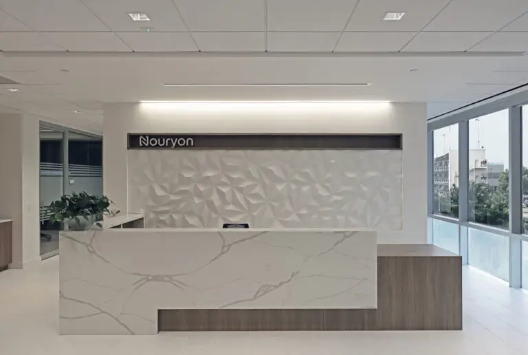 nouryon-4